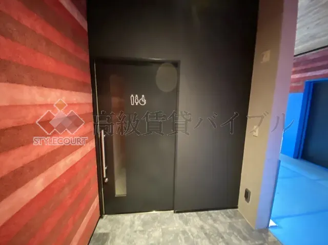 TKB高尾稲荷 の画像7