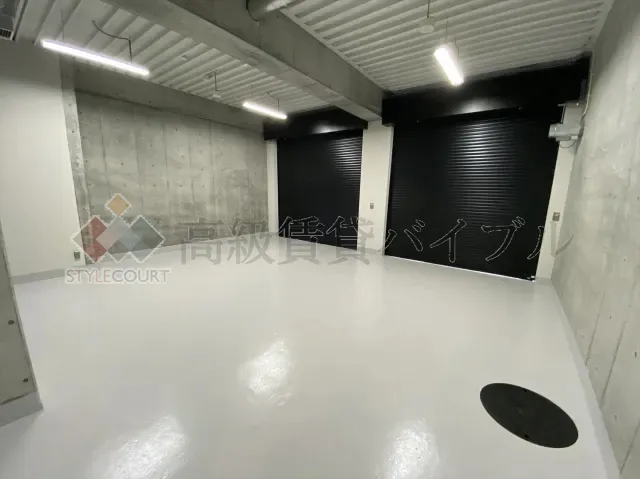 TKB高尾稲荷 の画像8