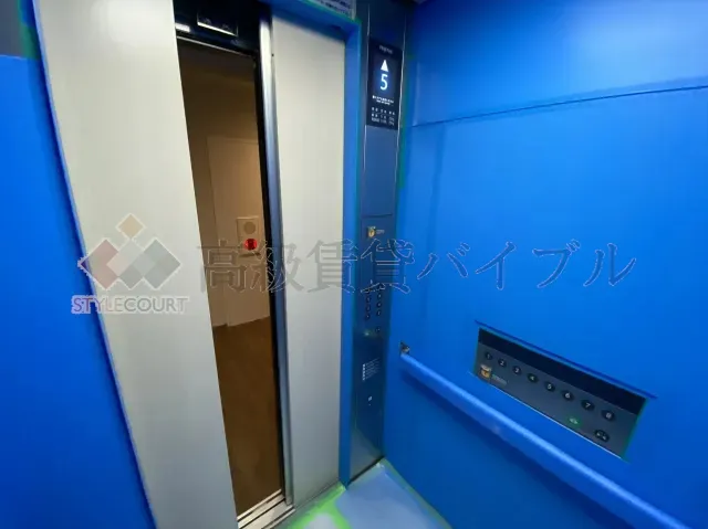 TKB高尾稲荷 の画像9