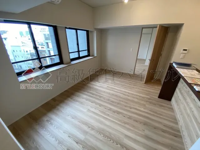 TKB高尾稲荷 の画像10