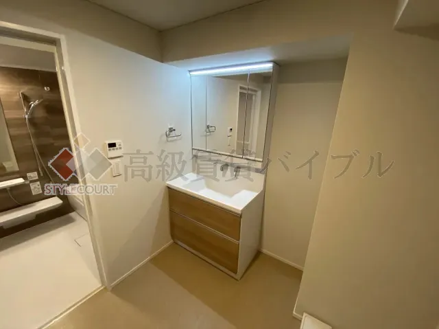 TKB高尾稲荷 の画像19