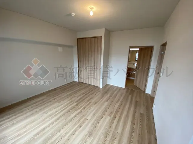 TKB高尾稲荷 の画像20