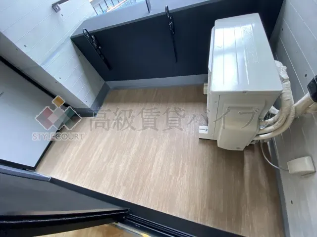 TKB高尾稲荷 の画像21