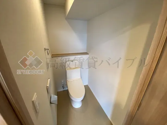 TKB高尾稲荷 の画像22