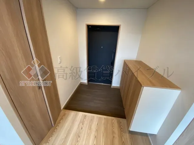 TKB高尾稲荷 の画像23