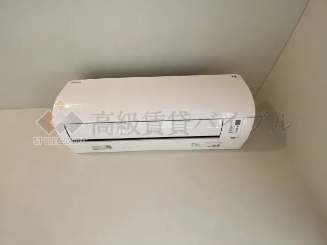 TKB高尾稲荷 の画像24