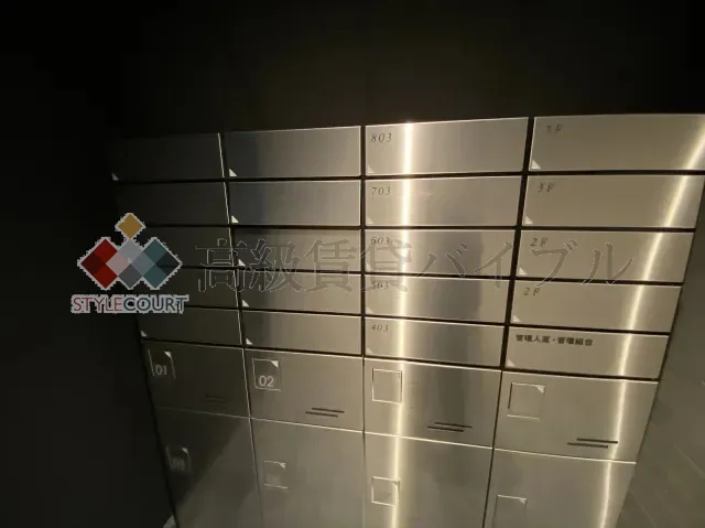 TKB高尾稲荷 の画像25