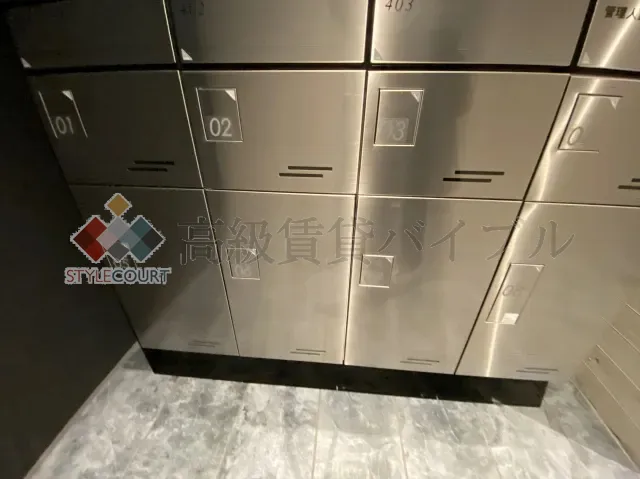 TKB高尾稲荷 の画像26