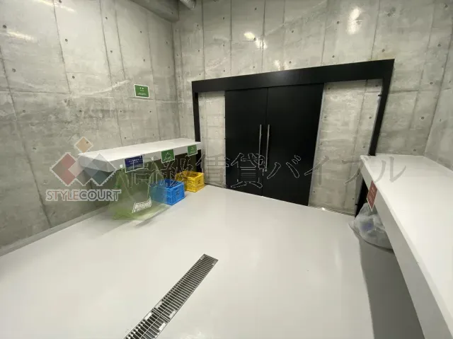 TKB高尾稲荷 の画像27