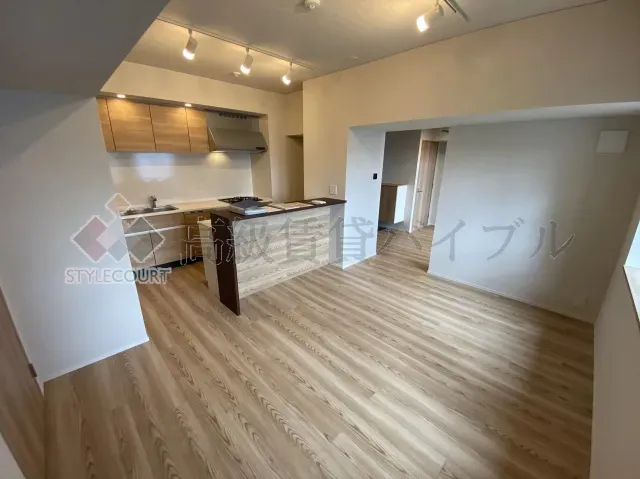 TKB高尾稲荷 の画像11