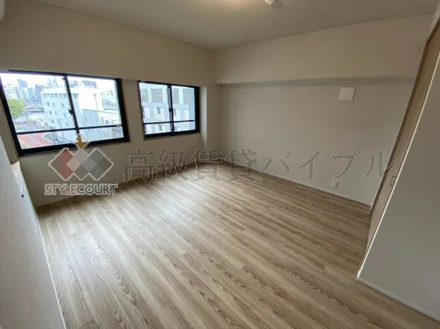 TKB高尾稲荷 の画像12