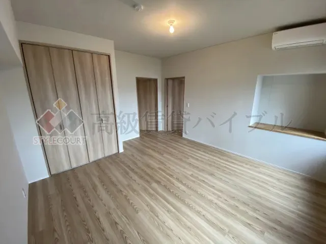 TKB高尾稲荷 の画像13