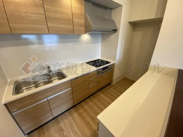 TKB高尾稲荷 の画像14