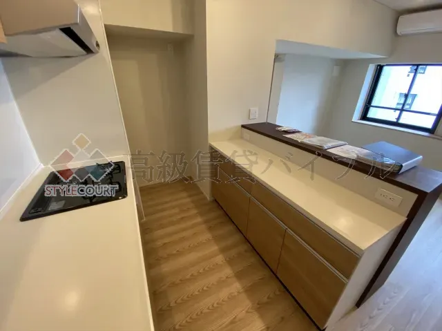 TKB高尾稲荷 の画像15