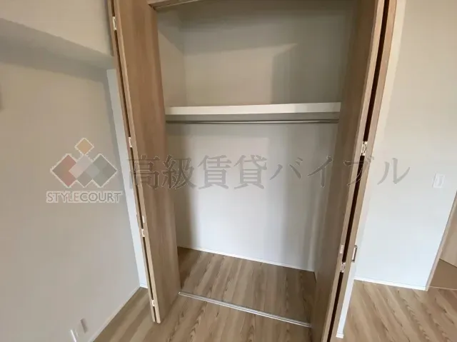 TKB高尾稲荷 の画像16