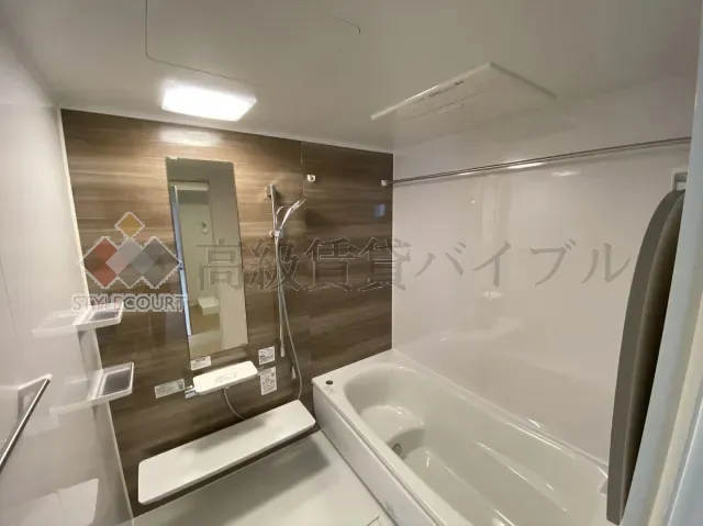 TKB高尾稲荷 の画像17