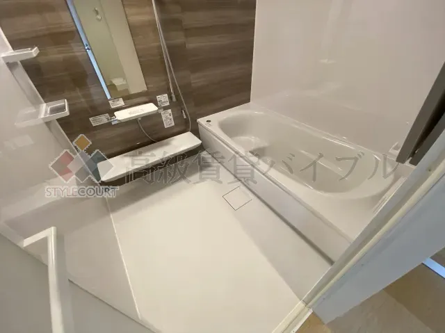 TKB高尾稲荷 の画像18