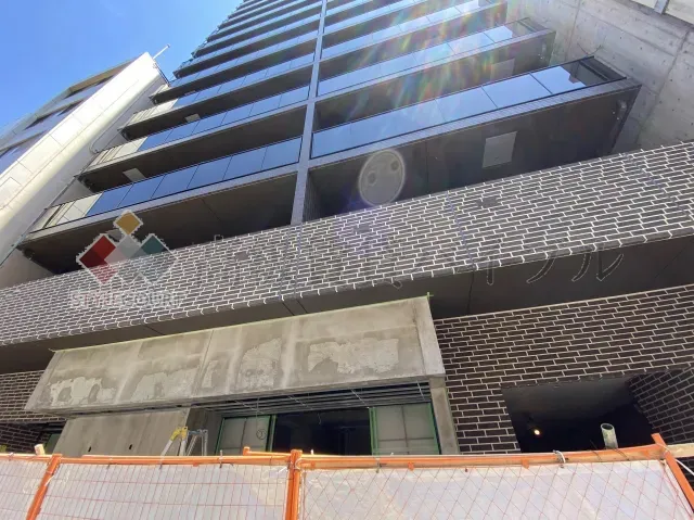 ザ・ログ日本橋 の画像8