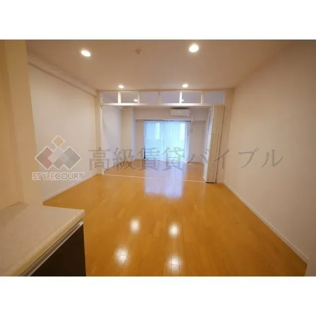 ラクラス麻布十番 の画像20