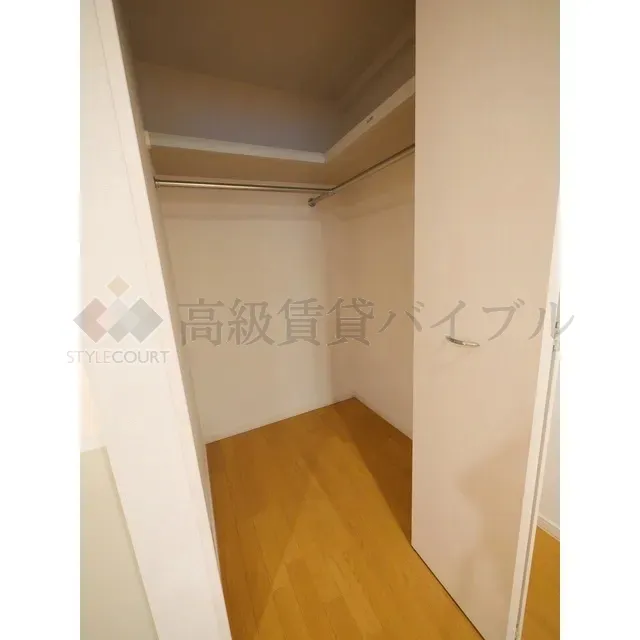 ラクラス麻布十番 の画像21