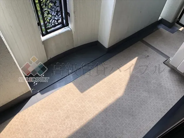 ラクラス麻布十番 の画像24