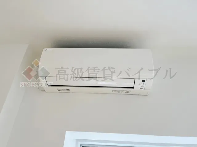 プラウドフラット南青山 の画像21