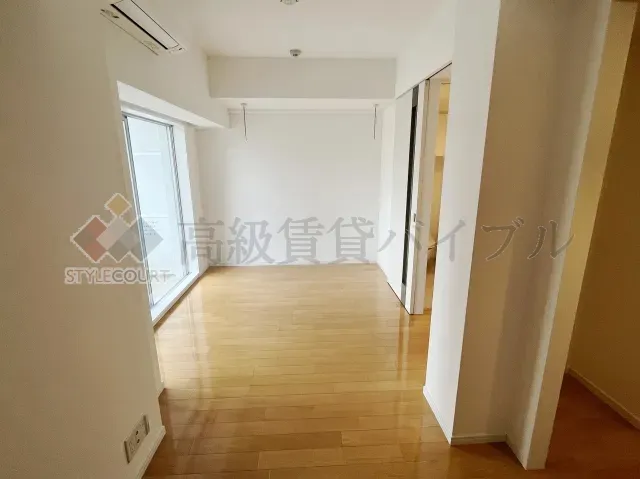 プラウドフラット南青山 の画像22