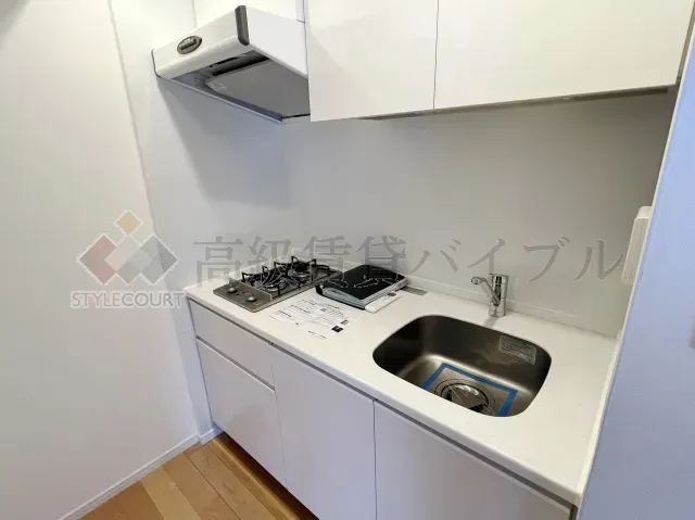 プラウドフラット南青山 の画像23