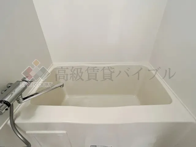 プラウドフラット南青山 の画像24