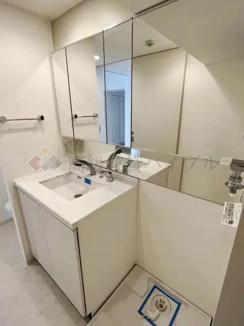 プラウドフラット南青山 の画像17