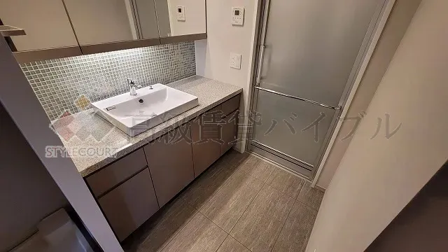 プラウド新虎通り の画像20