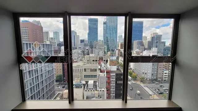 プラウド新虎通り の画像24