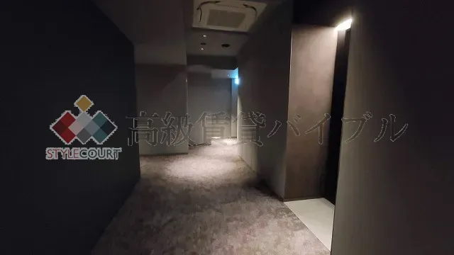 プラウド新虎通り の画像26