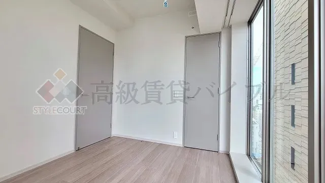 プラウド新虎通り の画像14