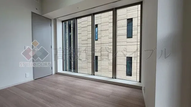 プラウド新虎通り の画像16