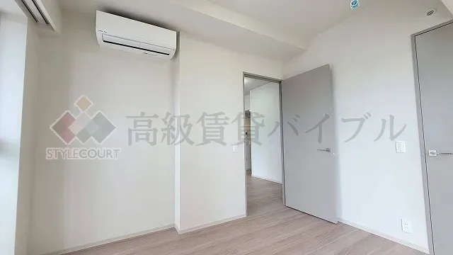 プラウド新虎通り の画像17