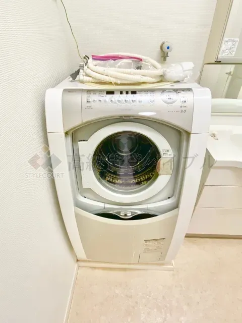 浜松町スクエアStudio の画像20