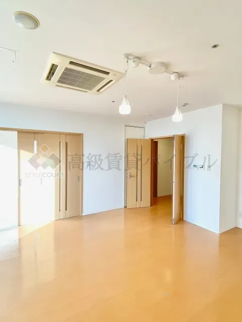 浜松町スクエアStudio の画像22