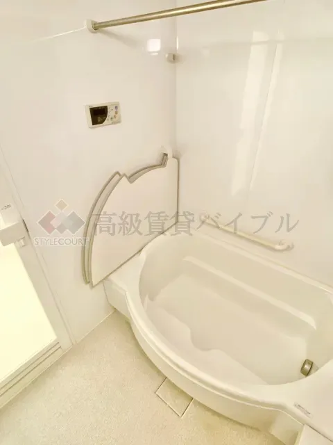 浜松町スクエアStudio の画像24