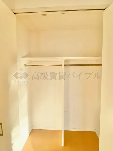 浜松町スクエアStudio の画像25