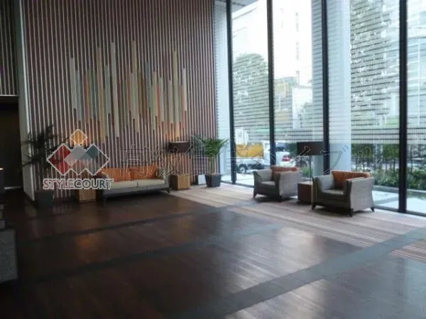 浜松町スクエアStudio の画像26