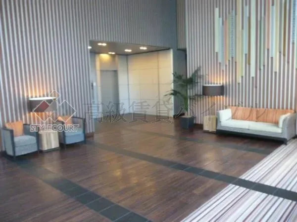 浜松町スクエアStudio の画像27