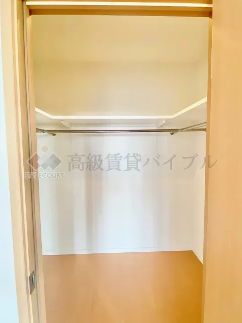 浜松町スクエアStudio の画像18