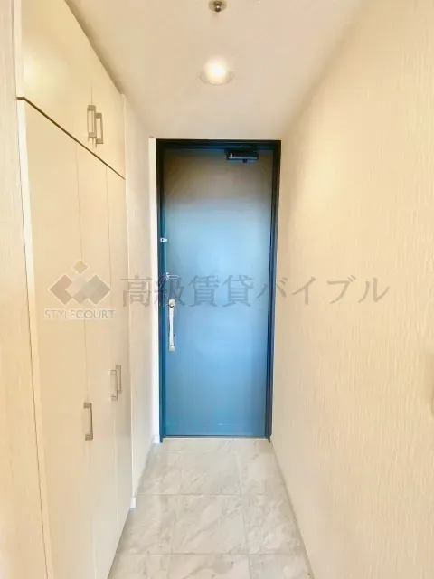 浜松町スクエアStudio の画像19