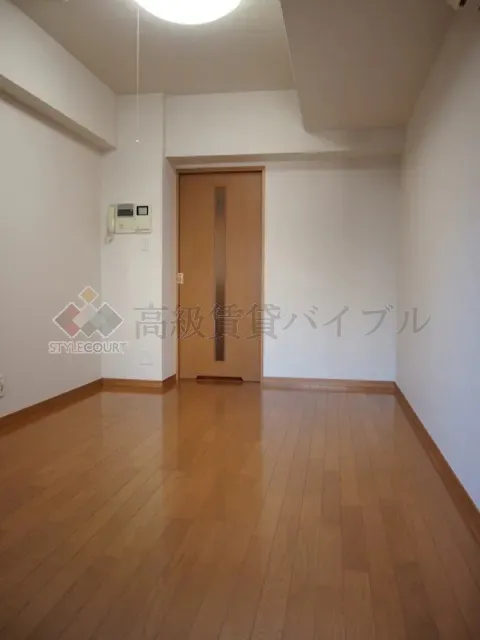 ルーブル芝公園 の画像13