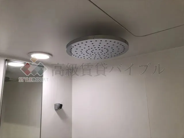 クレアツィオーネ浜松町 の画像23