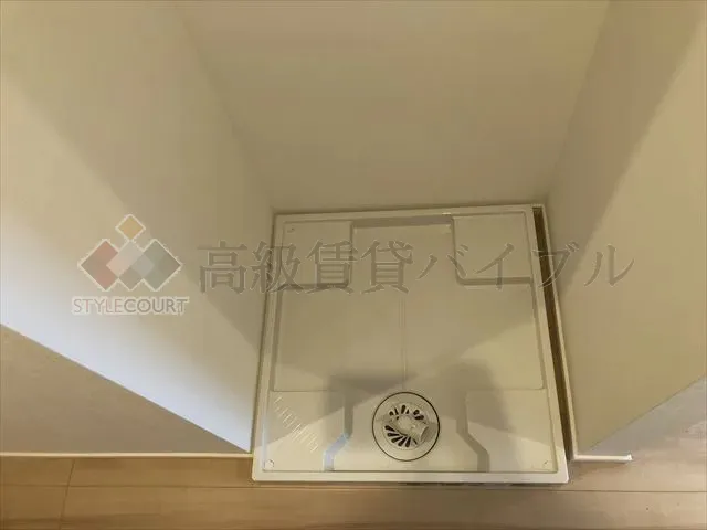 クレアツィオーネ浜松町 の画像25