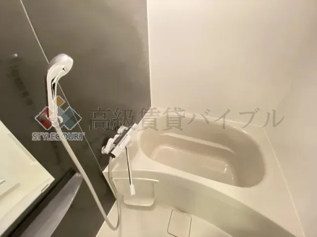 ザ・レジデンス神楽坂Ⅰ の画像12