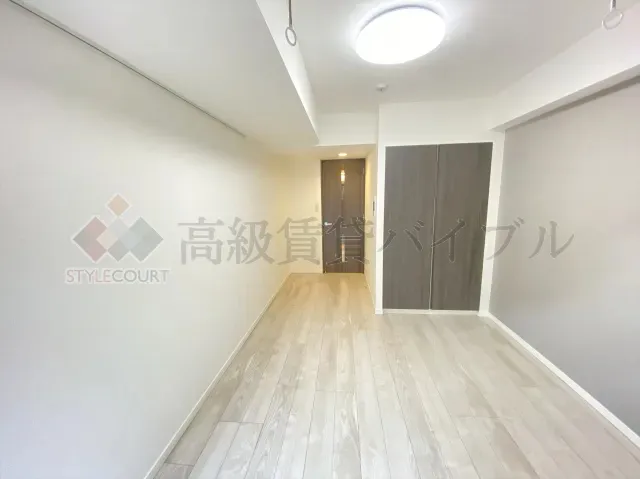 ザ・レジデンス神楽坂Ⅰ の画像13