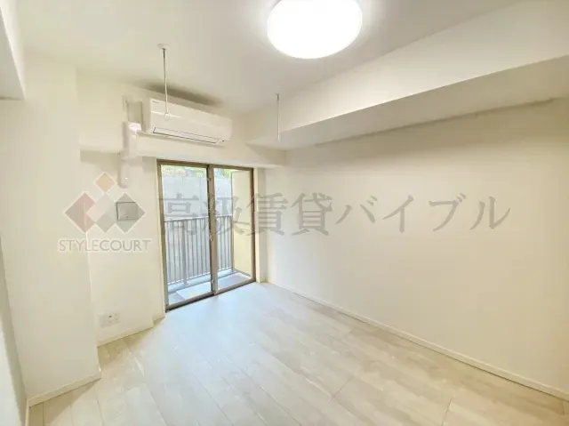 ザ・レジデンス神楽坂Ⅰ の画像14